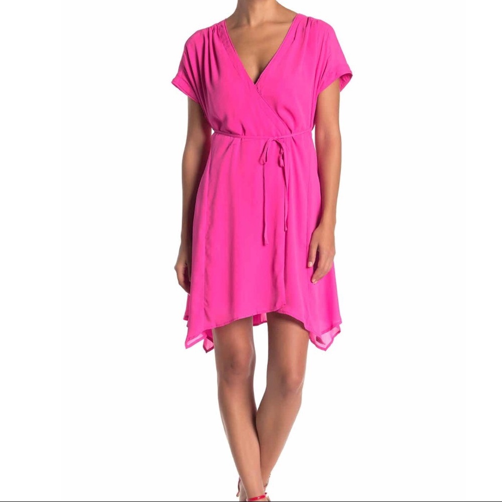 One One Six Women’s Dress